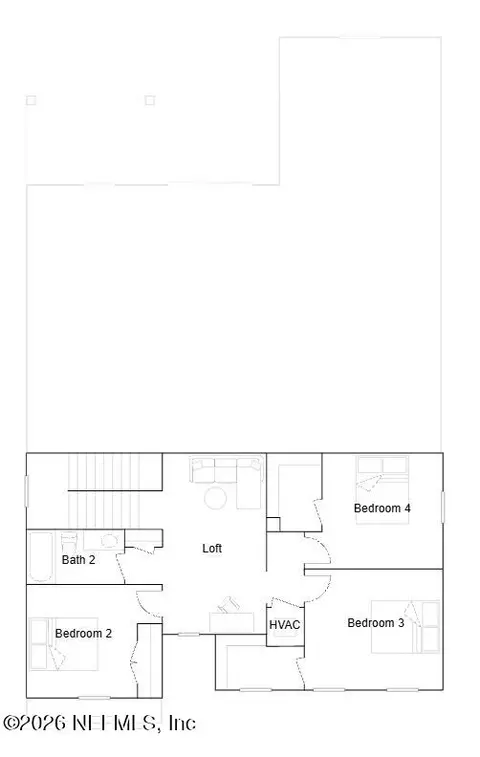 Other - 66 Stiffs Mill Ln, Saint Augustine, FL 32092 photo 5 of 5