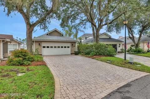 109 Bay Hill Ct, Ponte Vedra Beach, FL 32082