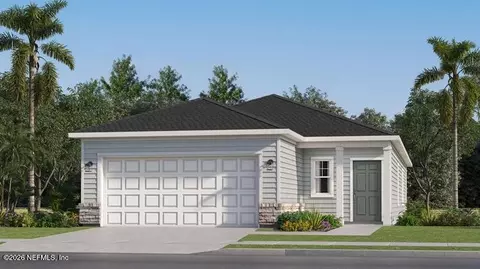 6384 Firebush Rd, Jacksonville, FL 32219