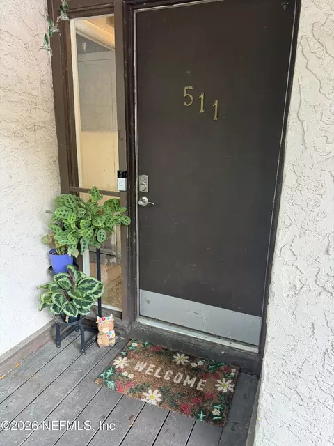 511 Westwood Dr, Tallahassee, FL 32304