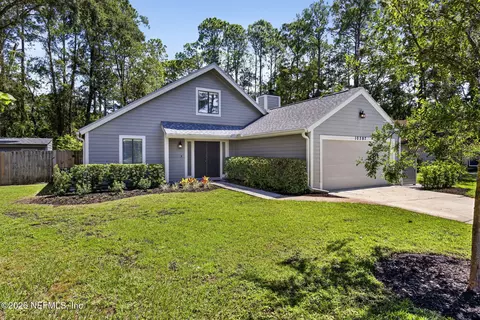 10397 Arrow Lakes Ct, Jacksonville, FL 32257