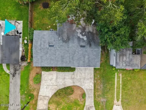 View/Area - 3701 Copper Cir E, Jacksonville, FL 32207 photo 1 of 2