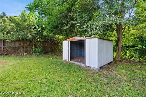 Other - 3701 Copper Cir E, Jacksonville, FL 32207 photo 5 of 6