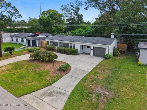 Other - 3701 Copper Cir E, Jacksonville, FL 32207 photo 6 of 6