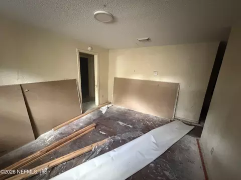 3229 Dignan St, Jacksonville, FL 32254