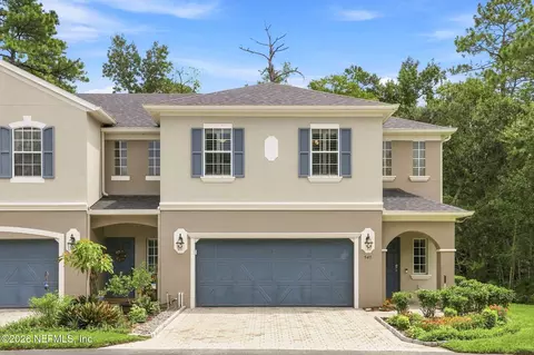 547 Evening Sky Dr, Oviedo, FL 32765