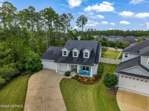 View/Area - 106 Lucerne Ct, Saint Augustine, FL 32095 photo 1 of 8