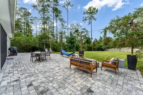 Other - 106 Lucerne Ct, Saint Augustine, FL 32095 photo 15 of 20