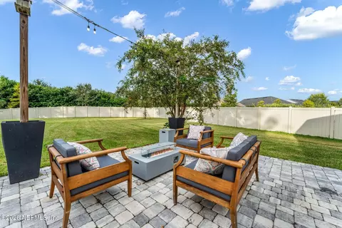 Exterior - 106 Lucerne Ct, Saint Augustine, FL 32095 photo 9 of 12