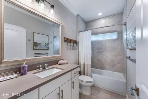 Bath - 106 Lucerne Ct, Saint Augustine, FL 32095 photo 6 of 9
