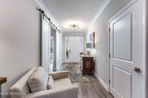 Entry Way - 106 Lucerne Ct, Saint Augustine, FL 32095 photo 3 of 7