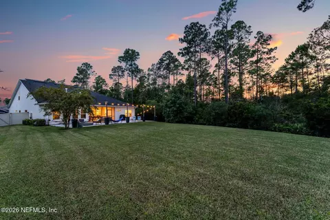 Other - 106 Lucerne Ct, Saint Augustine, FL 32095 photo 19 of 20
