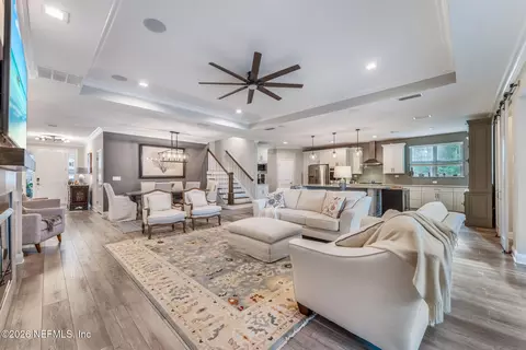 Other - 106 Lucerne Ct, Saint Augustine, FL 32095 photo 6 of 20