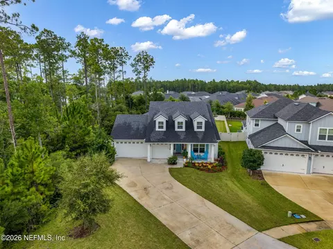 View/Area - 106 Lucerne Ct, Saint Augustine, FL 32095 photo 8 of 8
