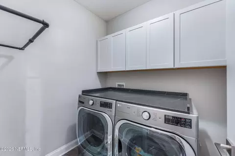 Other - 106 Lucerne Ct, Saint Augustine, FL 32095 photo 10 of 20