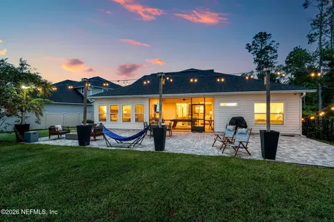 Other - 106 Lucerne Ct, Saint Augustine, FL 32095 photo 16 of 20