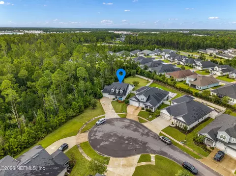 View/Area - 106 Lucerne Ct, Saint Augustine, FL 32095 photo 7 of 8