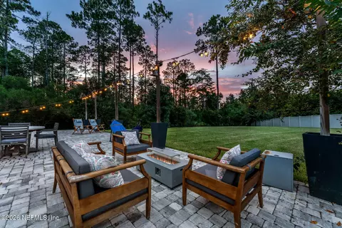 Exterior - 106 Lucerne Ct, Saint Augustine, FL 32095 photo 12 of 12