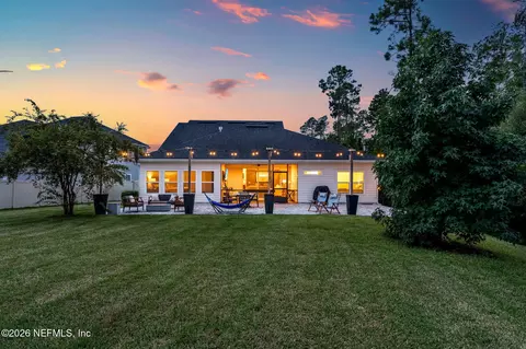 Other - 106 Lucerne Ct, Saint Augustine, FL 32095 photo 18 of 20