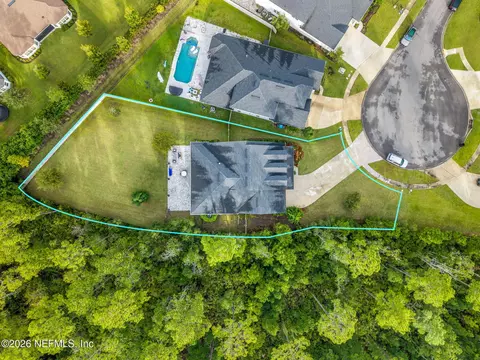 View/Area - 106 Lucerne Ct, Saint Augustine, FL 32095 photo 3 of 8