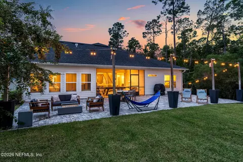 Other - 106 Lucerne Ct, Saint Augustine, FL 32095 photo 17 of 20