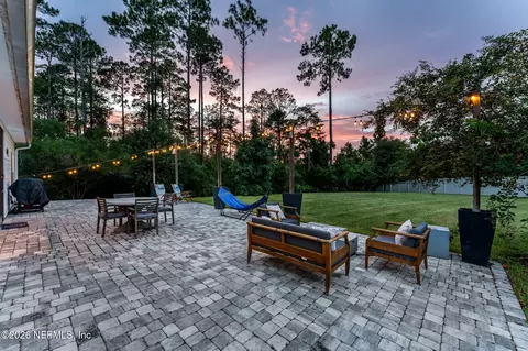 Other - 106 Lucerne Ct, Saint Augustine, FL 32095 photo 20 of 20