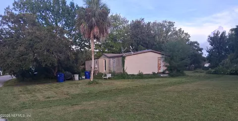 617 Coral Cir, Saint Augustine, FL 32080 photo 2