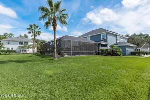 Other - 817 Eagle Point Dr, Saint Augustine, FL 32092 photo 12 of 22