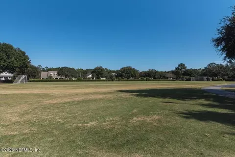 Other - 817 Eagle Point Dr, Saint Augustine, FL 32092 photo 20 of 22