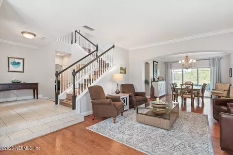 Other - 817 Eagle Point Dr, Saint Augustine, FL 32092 photo 2 of 22