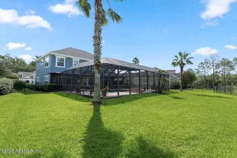 Other - 817 Eagle Point Dr, Saint Augustine, FL 32092 photo 9 of 22