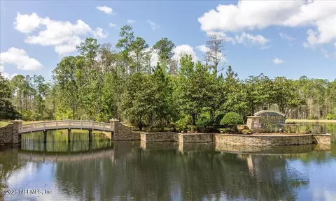 View/Area - 817 Eagle Point Dr, Saint Augustine, FL 32092 photo 7 of 7