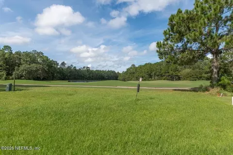 Other - 817 Eagle Point Dr, Saint Augustine, FL 32092 photo 14 of 22