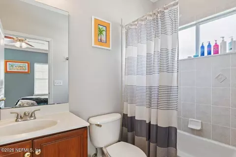 Bath - 817 Eagle Point Dr, Saint Augustine, FL 32092 photo 3 of 4