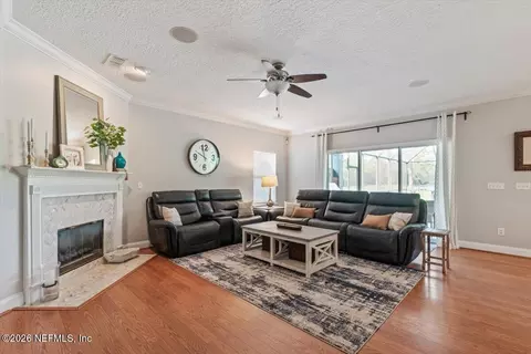 Other - 817 Eagle Point Dr, Saint Augustine, FL 32092 photo 5 of 22
