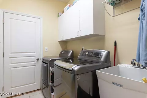 Other - 817 Eagle Point Dr, Saint Augustine, FL 32092 photo 6 of 22