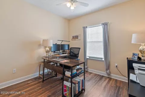 Other - 817 Eagle Point Dr, Saint Augustine, FL 32092 photo 8 of 22