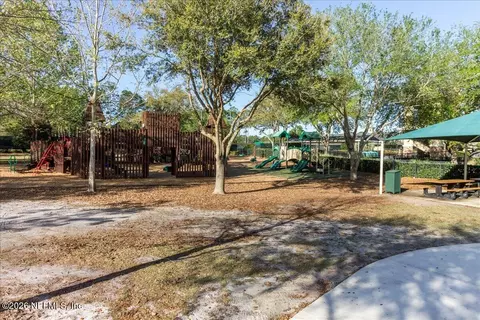 Other - 817 Eagle Point Dr, Saint Augustine, FL 32092 photo 16 of 22