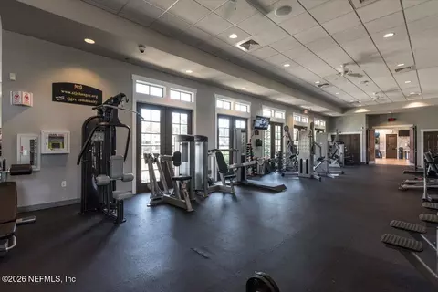 Other - 817 Eagle Point Dr, Saint Augustine, FL 32092 photo 21 of 22