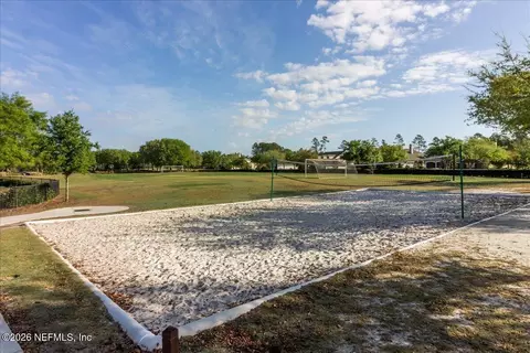 Other - 817 Eagle Point Dr, Saint Augustine, FL 32092 photo 15 of 22