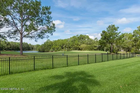 Other - 817 Eagle Point Dr, Saint Augustine, FL 32092 photo 13 of 22
