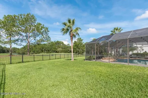 Other - 817 Eagle Point Dr, Saint Augustine, FL 32092 photo 11 of 22