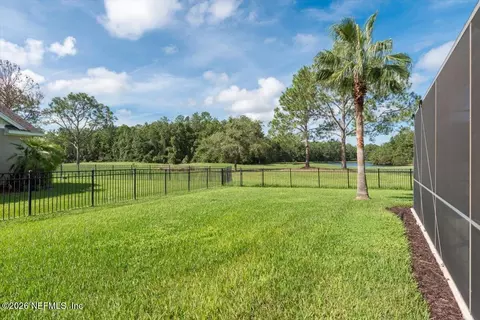 Other - 817 Eagle Point Dr, Saint Augustine, FL 32092 photo 10 of 22