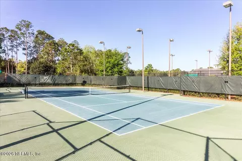 Other - 817 Eagle Point Dr, Saint Augustine, FL 32092 photo 17 of 22