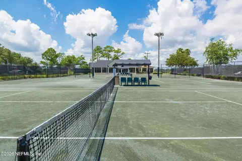 View/Area - 167 Herons Nest Ln, Saint Augustine, FL 32080 photo 4 of 4