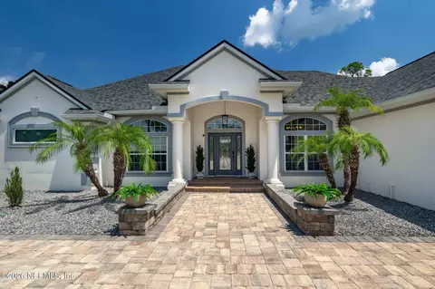 Other - 167 Herons Nest Ln, Saint Augustine, FL 32080 photo 4 of 25