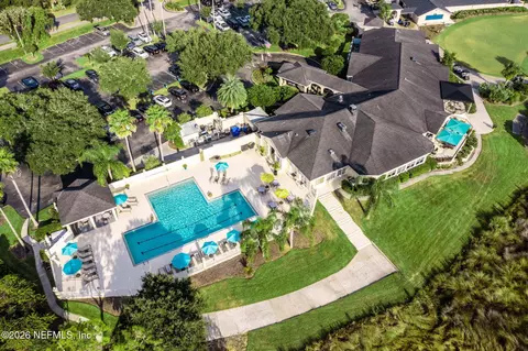 Exterior - 167 Herons Nest Ln, Saint Augustine, FL 32080 photo 15 of 15