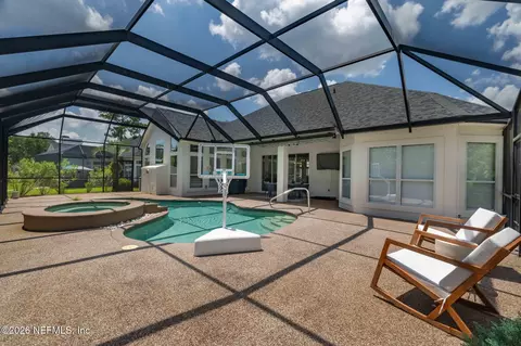 Other - 167 Herons Nest Ln, Saint Augustine, FL 32080 photo 15 of 25