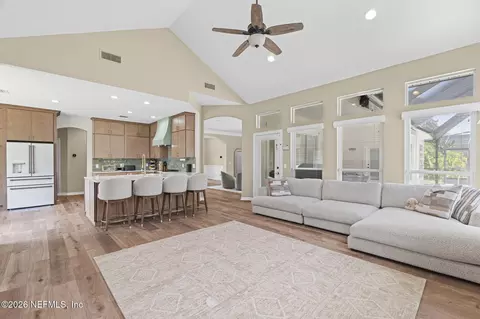 Other - 167 Herons Nest Ln, Saint Augustine, FL 32080 photo 5 of 25