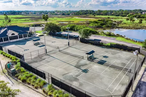 Other - 167 Herons Nest Ln, Saint Augustine, FL 32080 photo 25 of 25